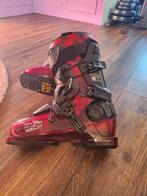 Full Tilt Seth Morrison maat 41–42, BSL 310 mm, Overige merken, 160 tot 180 cm, Schoenen, Ophalen of Verzenden