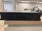 APC Smart-UPS 3000 - Betrouwbare stroomvoorziening, Computers en Software, Noodvoedingen (UPS), Ophalen, Gebruikt