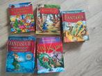 Geronimo stilton, Ophalen of Verzenden, Zo goed als nieuw