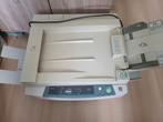 Kopieermachine Canon PC890 (zwart/wit), Computers en Software, Printers, Ophalen, Gebruikt, Kopieren, Kopieermachine
