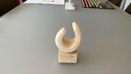 Kunst object, Ophalen of Verzenden