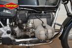 BMW R 80 R (bj 1993), Toermotor, Meer dan 35 kW