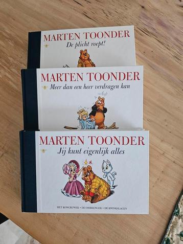 Tom Poes - Sommige - 1e druk - Zo goed als nieuw beschikbaar voor biedingen