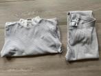 FEETJE pyjama mast 152, Nacht- of Onderkleding, Jongen of Meisje, Ophalen of Verzenden, Zo goed als nieuw
