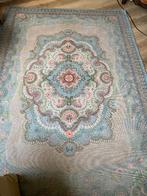 Pip Studio vloerkleed kleed  Majorelle, Gebruikt, 150 tot 200 cm, 200 cm of meer, Ophalen of Verzenden