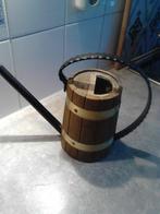 bloemengieter VINTAGE, Ophalen of Verzenden, Huis en Inrichting