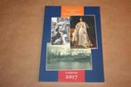 Vereniging Oud Monnickendam - Jaarboek 2017, Boeken, Ophalen of Verzenden, Zo goed als nieuw