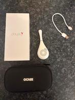 Daysy cyclus tracker - Zo goed als nieuw!, Ophalen of Verzenden, Zo goed als nieuw