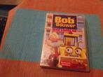 Dvd bob de bouwer: wendy's drukke dag, Alle leeftijden, Overige genres, Ophalen of Verzenden, Zo goed als nieuw
