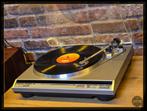 Onkyo CP-1022A, Audio, Tv en Foto, Platenspelers, Overige merken, Gebruikt, ., Ophalen of Verzenden