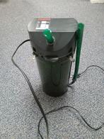 Te koop, Eheim 2213, Dieren en Toebehoren, Ophalen of Verzenden, Zo goed als nieuw, Filter of Co2