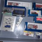 1:87, Hobby en Vrije tijd, Modelauto's | 1:87, Ophalen of Verzenden, Bus of Vrachtwagen, Overige merken