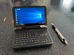 GPD Micro PC - In prima staat., Ophalen of Verzenden, Zo goed als nieuw