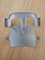 Stokke Tripp Trapp baby set storm grey, Kinderen en Baby's, Kinderstoelen, Ophalen of Verzenden, Nieuw, Meegroeistoel