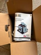 Multifunctionele Slijpmachine - Nieuw in Doos, Doe-het-zelf en Verbouw, Ophalen of Verzenden, Nieuw, Minder dan 700 watt, Overige typen