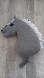 Hobbyhorse model grijze fjord, Verzenden, Nieuw