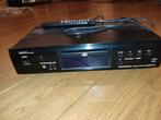 Denon professional Compact cd speler DN-C110, Ophalen of Verzenden, Zo goed als nieuw, Overige merken