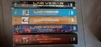 Grote hoeveelheid dvds, Cd's en Dvd's, Dvd's | Tv en Series, Alle leeftijden, Ophalen of Verzenden, Zo goed als nieuw, Komedie