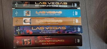 Grote hoeveelheid dvds beschikbaar voor biedingen
