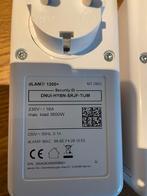 Devolo dLAN 1200+ Powerline Adapters, Ophalen of Verzenden, Gebruikt