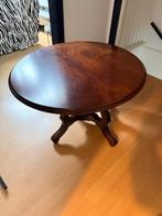 Antieke salontafel, Antiek en Kunst, Ophalen