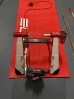 Tacx Elite Fietstrainer - Gebruikt, Sport en Fitness, Ophalen, Gebruikt, Benen, Overige typen