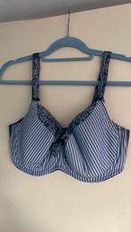 NIEUWE BH PRIMA DONNA MAAT 85 D, Prima Donna, Ophalen of Verzenden, Blauw, BH