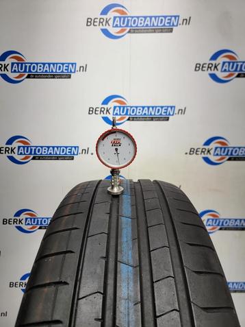 2x Pirelli P-Zero * (RFT) 225/40 R20 94Y 225/40/20 2254020 ( beschikbaar voor biedingen