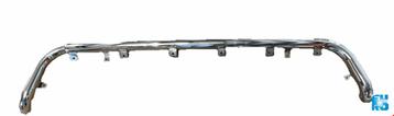 DAKBEUGEL MB ACTROS MP4 MIDDELSTE CABINE 000022A1 beschikbaar voor biedingen