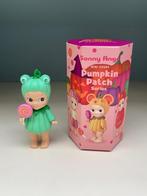 Sonny Angel Pumpkin Patch Serie, Verzenden, Zo goed als nieuw