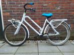 Batavus meisjesfiets / damesfiets, Gebruikt, Versnellingen, Batavus, Ophalen