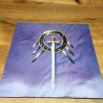 Vinyl, Toto - The Seventh one : Bieden vanaf 15 Euro., Ophalen of Verzenden, Gebruikt, 12 inch, Poprock