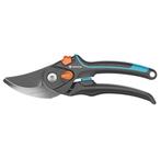 Snoeischaar PremiumCut Pro​ Flex, Bypass, groen hout, 24 mm, Ophalen, Nieuw, 20 t/m 29 mm, Gardena