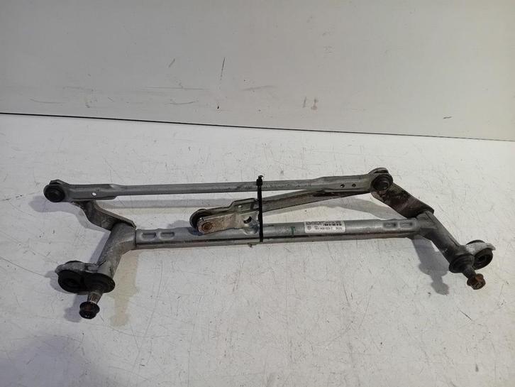 Ruitenwisser mechaniek voor Seat Mii, Auto-onderdelen, Ruiten en Toebehoren, Seat, Gebruikt, Herkomst onderdeel bekend, 12 maanden garantie