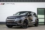 Land Rover Range Rover Evoque 2.0 P300 AWD R-Dynamic HSE 300, Automaat, Parkeersensor, Euro 6, 4 cilinders