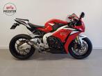 Honda CBR 1000 RR Fireblade met sc project ....... cbr1000rr, Motoren, Motoren | Honda, 4 cilinders, Bedrijf, Sport, Meer dan 35 kW