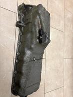 BMW 3.0L olie pan, Ophalen of Verzenden, Gebruikt, Universele onderdelen