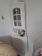 Hoek kastje, Huis en Inrichting, Ophalen