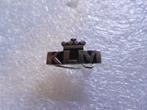 speldje KLM broche, Verzamelen, Speldjes, Pins en Buttons, Ophalen of Verzenden, Zo goed als nieuw, Overige onderwerpen