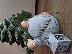 Kerst gnoom groot, Diversen, Kerst, Ophalen, Nieuw