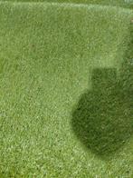 Kunstgras rollen - 2x3 meter - 4 stuks, Tuin en Terras, Gras en Kunstgras, Ophalen of Verzenden, Nieuw, 20 m² of meer, Kunstgras