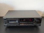 Technics RS-B606 Class AA 3-kops cassettedeck, Ophalen, Enkel, Overige merken, Tiptoetsen