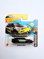 Hot wheels 2025  MAZDA MX-5 MIATA, Ophalen of Verzenden, Nieuw, Auto