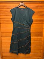 Blits jurkje van Skunkfunk, Kleding | Dames, Maat 38/40 (M), Skunkfunk, Ophalen of Verzenden, Gedragen