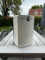 Itho Daalderop Close-in boiler 10 ltr, Minder dan 20 liter, Boiler, Ophalen of Verzenden, Minder dan 3 jaar oud