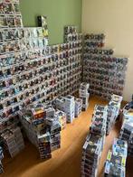 Verzameling Funko Pops, Ophalen of Verzenden, Zo goed als nieuw, Pop