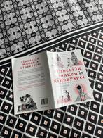 Zindelijk Maken is Kinderspel - Debby Mendelsohn, Boeken, Ophalen of Verzenden, Zo goed als nieuw, Opvoeding tot 6 jaar