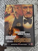 DVD/Films, Vanaf 9 jaar, Ophalen of Verzenden, Nieuw in verpakking, Oorlog