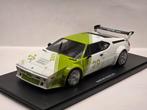 Werk83 BMW M1 Procar 1:18, Overige merken, Auto, Nieuw, Ophalen of Verzenden