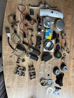 Kreidler RMC Onderdelen - Diverse, Fietsen en Brommers, Ophalen of Verzenden, Gebruikt, Overige typen